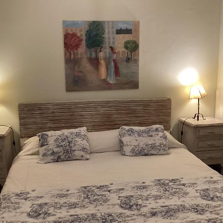 Elportal Villa Alta Gracia Eksteriør billede